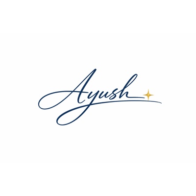 Ayush Srivastava